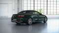 Mercedes-Benz E 53 AMG E 53 AMG 4M+ PERF-AGA+STHZ+DISTRO+BURME+HUD+KEYL - thumbnail 3