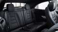 Mercedes-Benz E 53 AMG E 53 AMG 4M+ PERF-AGA+STHZ+DISTRO+BURME+HUD+KEYL - thumbnail 8