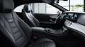 Mercedes-Benz E 53 AMG E 53 AMG 4M+ PERF-AGA+STHZ+DISTRO+BURME+HUD+KEYL - thumbnail 7