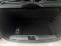 MINI John Cooper Works MINI John Cooper Works *PANO*HUD*H&K Gris - thumbnail 13