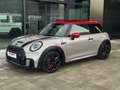 MINI John Cooper Works MINI John Cooper Works *PANO*HUD*H&K Gris - thumbnail 1