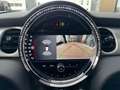 MINI John Cooper Works MINI John Cooper Works *PANO*HUD*H&K Gris - thumbnail 25