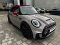 MINI John Cooper Works MINI John Cooper Works *PANO*HUD*H&K Gris - thumbnail 11