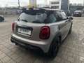 MINI John Cooper Works MINI John Cooper Works *PANO*HUD*H&K Gris - thumbnail 4
