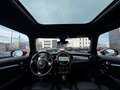 MINI John Cooper Works MINI John Cooper Works *PANO*HUD*H&K Gris - thumbnail 29