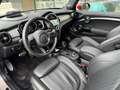 MINI John Cooper Works MINI John Cooper Works *PANO*HUD*H&K Gris - thumbnail 18