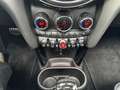 MINI John Cooper Works MINI John Cooper Works *PANO*HUD*H&K Gris - thumbnail 20
