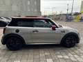 MINI John Cooper Works MINI John Cooper Works *PANO*HUD*H&K Gris - thumbnail 10