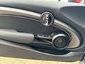 MINI John Cooper Works MINI John Cooper Works *PANO*HUD*H&K Gris - thumbnail 17