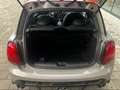 MINI John Cooper Works MINI John Cooper Works *PANO*HUD*H&K Gris - thumbnail 7