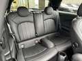 MINI John Cooper Works MINI John Cooper Works *PANO*HUD*H&K Gris - thumbnail 16