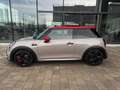 MINI John Cooper Works MINI John Cooper Works *PANO*HUD*H&K Gris - thumbnail 2