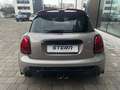 MINI John Cooper Works MINI John Cooper Works *PANO*HUD*H&K Gris - thumbnail 8
