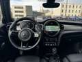 MINI John Cooper Works MINI John Cooper Works *PANO*HUD*H&K Gris - thumbnail 32