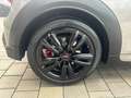 MINI John Cooper Works MINI John Cooper Works *PANO*HUD*H&K Gris - thumbnail 9