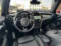MINI John Cooper Works MINI John Cooper Works *PANO*HUD*H&K Gris - thumbnail 30
