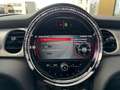MINI John Cooper Works MINI John Cooper Works *PANO*HUD*H&K Gris - thumbnail 27