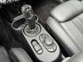 MINI John Cooper Works MINI John Cooper Works *PANO*HUD*H&K Gris - thumbnail 21