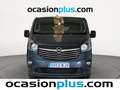 Opel Vivaro Tourer 9 1.6CDTi Biturbo S/S 27 L1 145 Gris - thumbnail 13