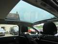 Peugeot 5008 1.6 VTi ST 5p. Schwarz - thumbnail 10