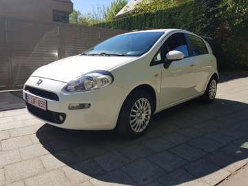 1.2i Actual Stop&Start