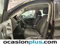 Volkswagen Tiguan 2.0TDI BMT T1 4x2 110 Blanco - thumbnail 9