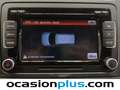 Volkswagen Tiguan 2.0TDI BMT T1 4x2 110 Blanco - thumbnail 7