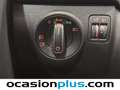 Volkswagen Tiguan 2.0TDI BMT T1 4x2 110 Blanco - thumbnail 8