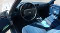 Mercedes-Benz 350 SLC Silber - thumbnail 9