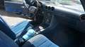 Mercedes-Benz 350 SLC Silber - thumbnail 12
