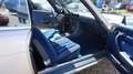 Mercedes-Benz 350 SLC Silber - thumbnail 11