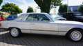 Mercedes-Benz 350 SLC Silber - thumbnail 4