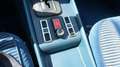Mercedes-Benz 350 SLC Silber - thumbnail 15