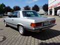 Mercedes-Benz 350 SLC Silber - thumbnail 7