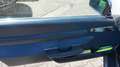 Mercedes-Benz 350 SLC Silber - thumbnail 10