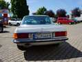 Mercedes-Benz 350 SLC Silber - thumbnail 6