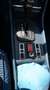 Mercedes-Benz 350 SLC Silber - thumbnail 14