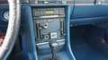Mercedes-Benz 350 SLC Silber - thumbnail 13