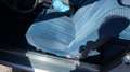 Mercedes-Benz 350 SLC Silber - thumbnail 8