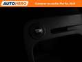 Renault Captur TCe Energy Intens 120 EDC Verde - thumbnail 30