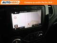 Renault Captur TCe Energy Intens 120 EDC Verde - thumbnail 20