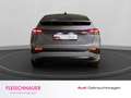 Audi Q4 e-tron Sportback 35 LED+ACC+HUD+NAVI+RFK+SHZ+VC+S-LINE Gris - thumbnail 5