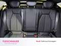 Audi Q4 e-tron Sportback 35 LED+ACC+HUD+NAVI+RFK+SHZ+VC+S-LINE Gris - thumbnail 9