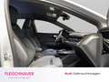 Audi Q4 e-tron Sportback 35 LED+ACC+HUD+NAVI+RFK+SHZ+VC+S-LINE Gris - thumbnail 15