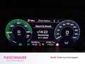 Audi Q4 e-tron Sportback 35 LED+ACC+HUD+NAVI+RFK+SHZ+VC+S-LINE Gris - thumbnail 11