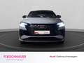 Audi Q4 e-tron Sportback 35 LED+ACC+HUD+NAVI+RFK+SHZ+VC+S-LINE Gris - thumbnail 2