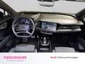 Audi Q4 e-tron Sportback 35 LED+ACC+HUD+NAVI+RFK+SHZ+VC+S-LINE Gris - thumbnail 12