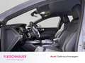 Audi Q4 e-tron Sportback 35 LED+ACC+HUD+NAVI+RFK+SHZ+VC+S-LINE Gris - thumbnail 8