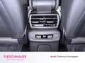Audi Q4 e-tron Sportback 35 LED+ACC+HUD+NAVI+RFK+SHZ+VC+S-LINE Gris - thumbnail 18
