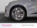 Audi Q4 e-tron Sportback 35 LED+ACC+HUD+NAVI+RFK+SHZ+VC+S-LINE Gris - thumbnail 6